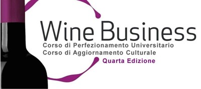 SannioDop Partner Ufficiale Corso Wine Business 